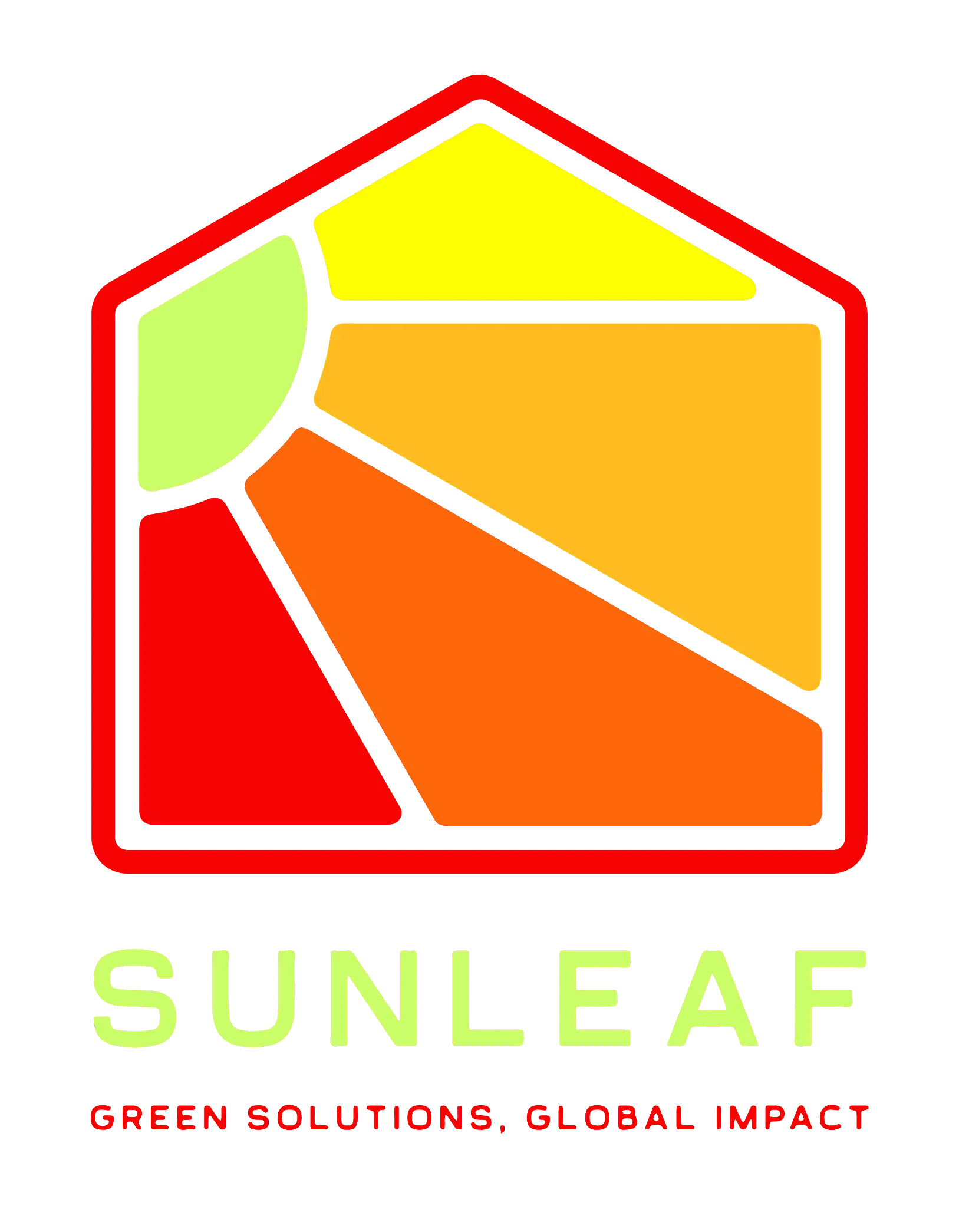 sunleaf