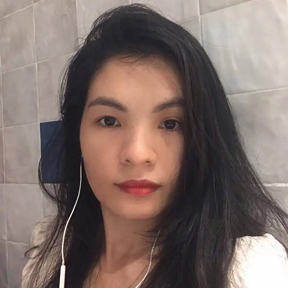 profilepic
