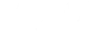 Minor Hotels logo