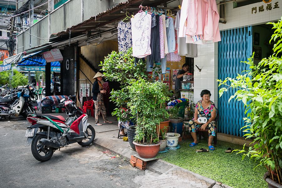 Morning Links Roundup: Saigon TV Station HTV Willing to Pay for World Cup Telecast Rights