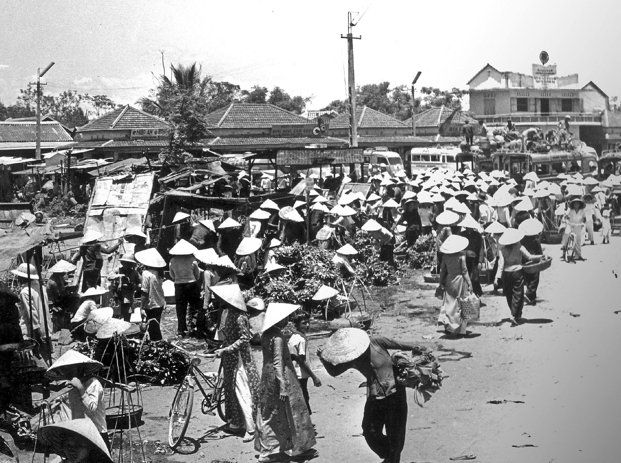 da nang during chinese new year