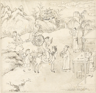 tale of kieu