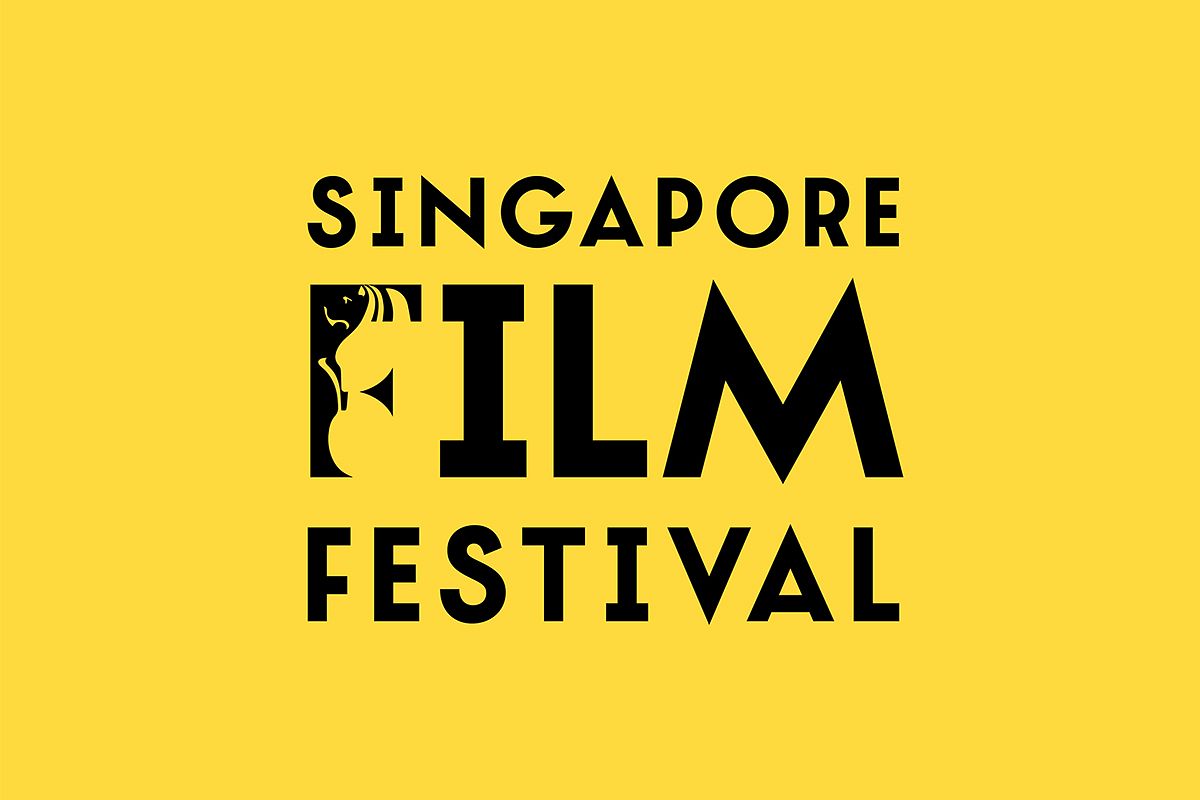 Singapore Film Festival 2024 Lanna Annalee