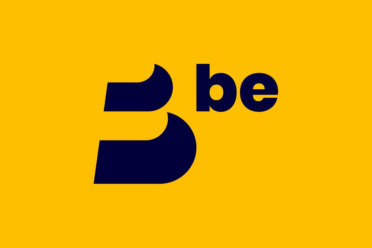 A New Homegrown RideHailing App Will Launch in Vietnam Next Week