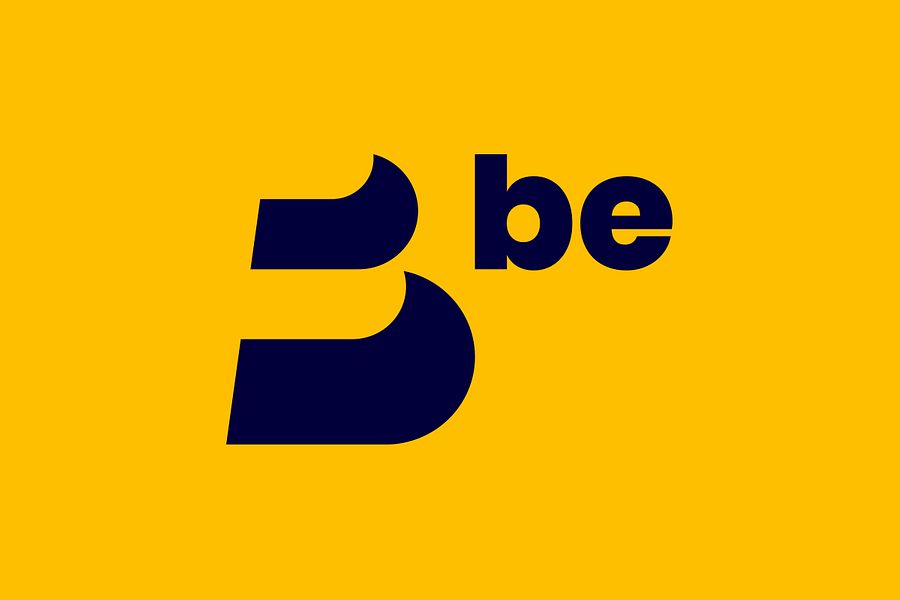A New Homegrown Ride-Hailing App Just Launched in Vietnam This Week