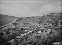 [Photos] On the Cusp of a Tourism Boom, a Pristine Sapa of the 1920s ...