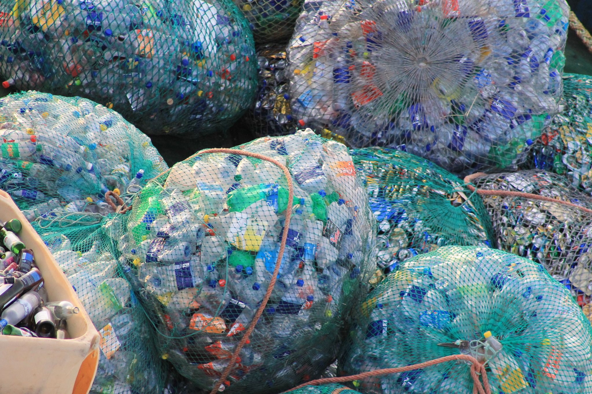 as-vietnam-restricts-waste-imports-plastic-scrap-finds-next-under