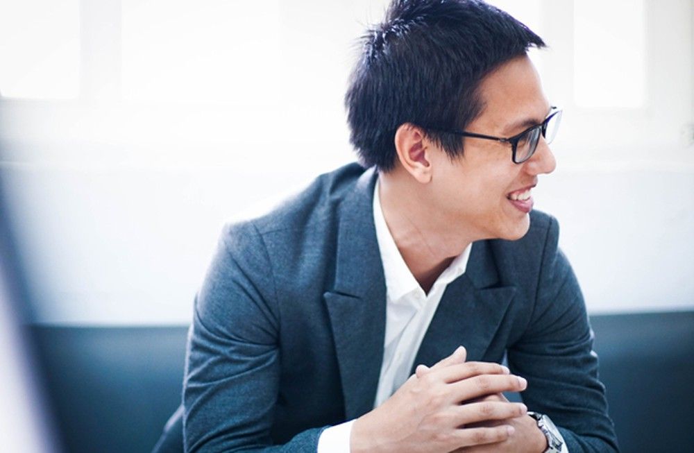 who-are-the-four-vietnamese-in-forbes-30-under-30-list-2019-saigoneer