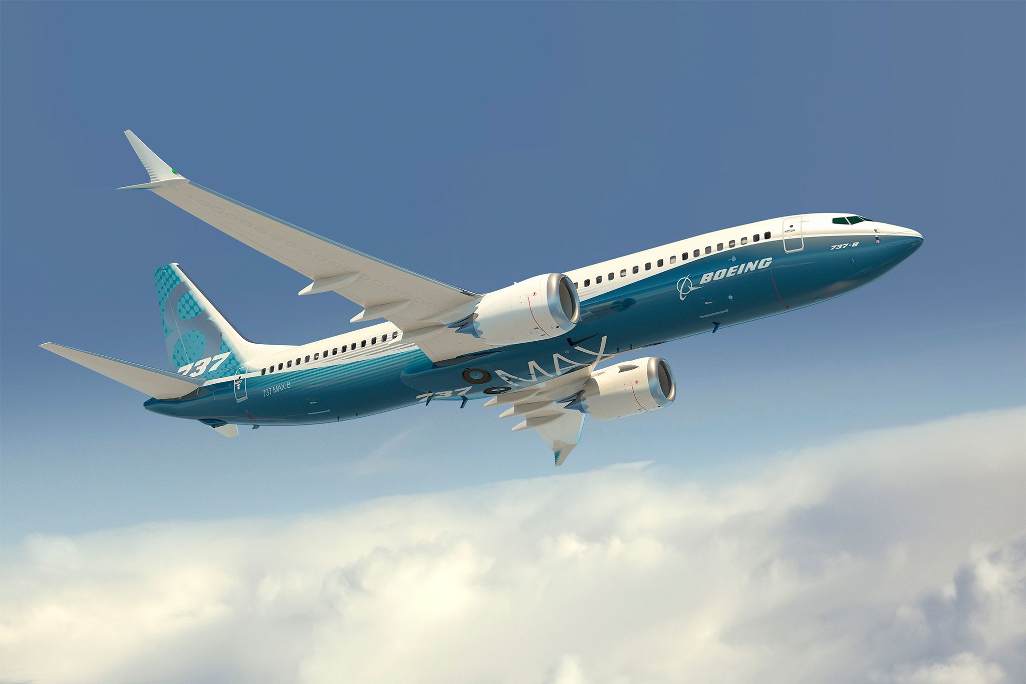 Boeing max. 737 Max. Боинг 737. Boing 737 Max 8. Боинг 737 Макс фото.