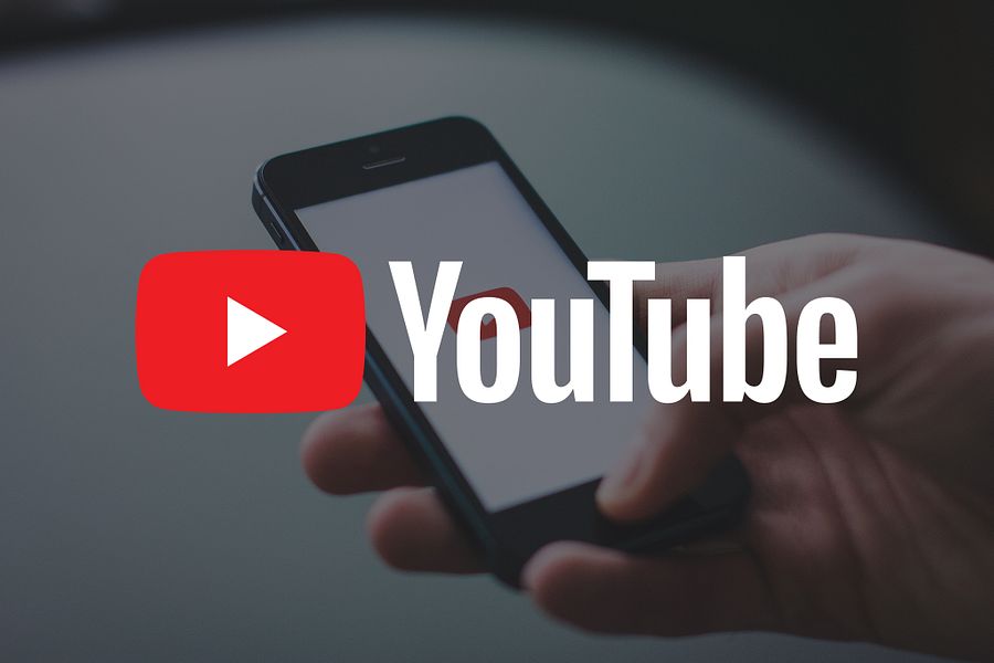 Vietnam Is Among Top 5 Countries That Watch YouTube the Most