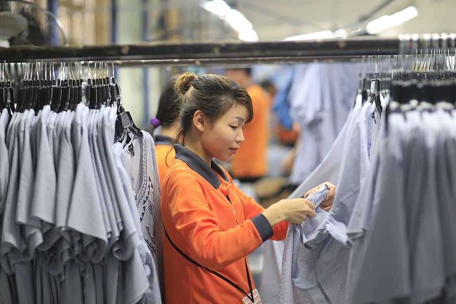 Vietnam Among Top 20 Countries With Highest Salary Growth: Survey