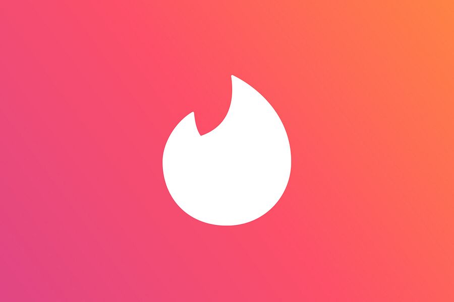 Vietnam Is the First Country to Get Tinder Lite in the Next Few Weeks