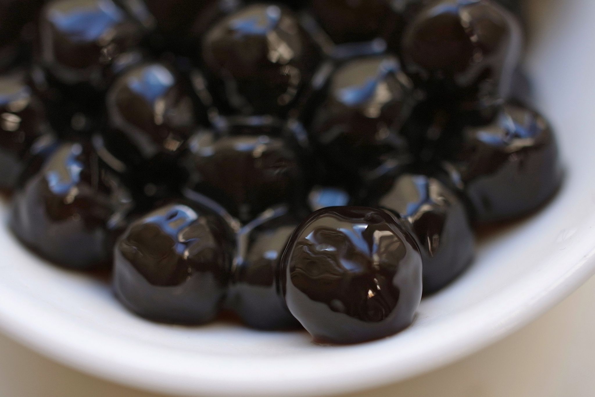 Thai Binh Woman Arrested for Alleged Murder Using CyanideLaden Bubble