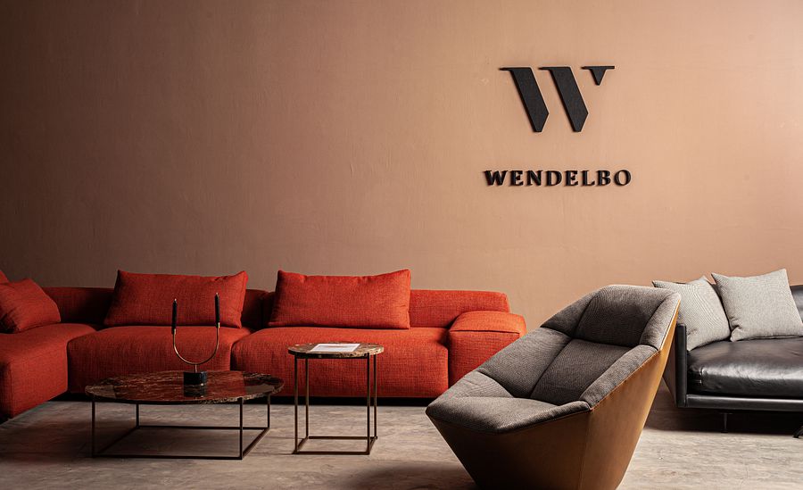 Wendelbo Crafts Effortless Elegance in Vietnam