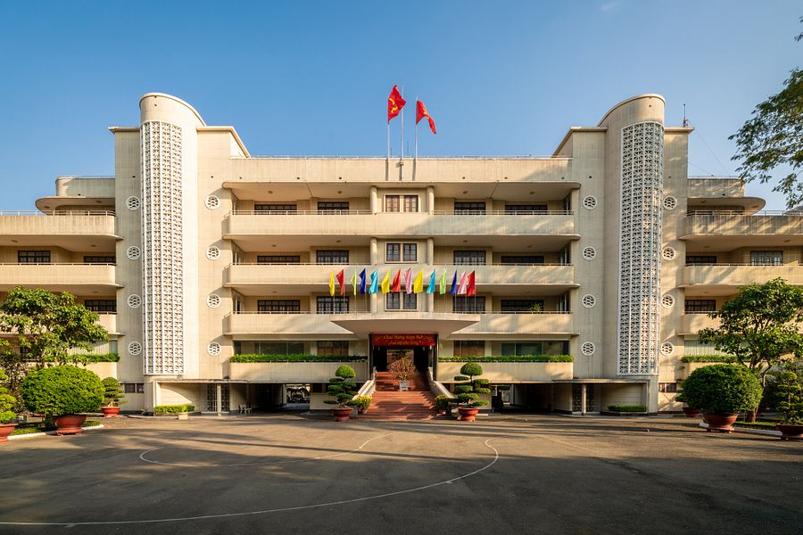 Morning Stories: Ministry Adopts Blockchain, G20 Summit and 5G Hanoi Launch