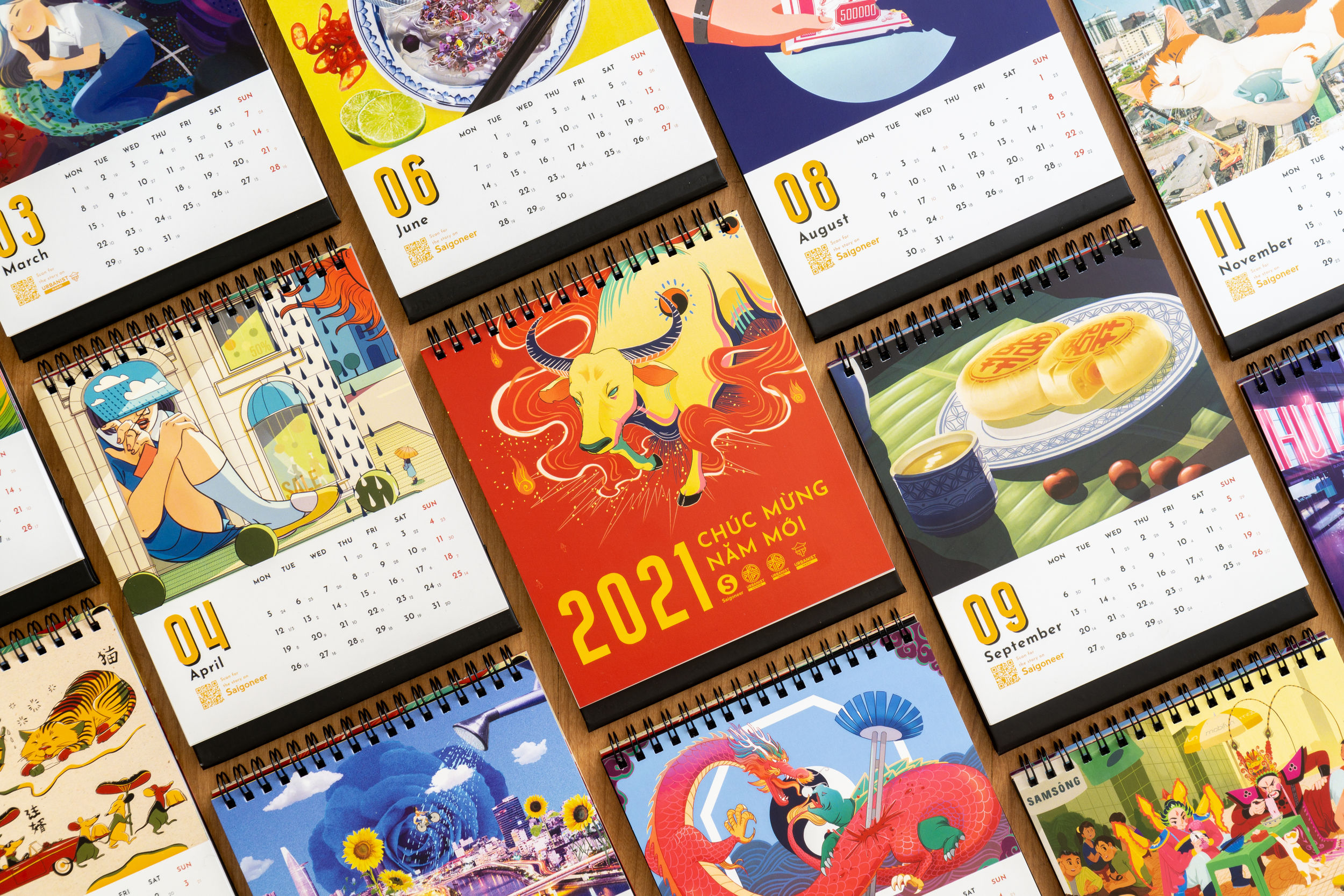 local-website-saigoneer-puts-calendar-on-sale-in-mid-march-confuses