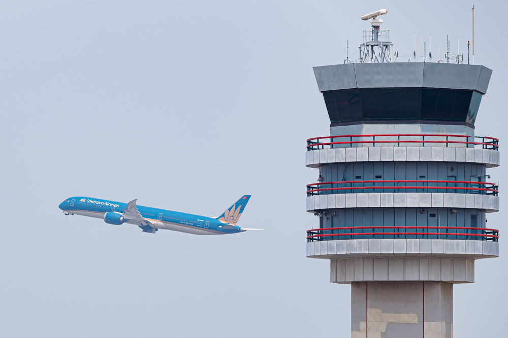 VNA Resumes Flights to Sydney, Seoul and Tokyo, Though With Heavy Restrictions