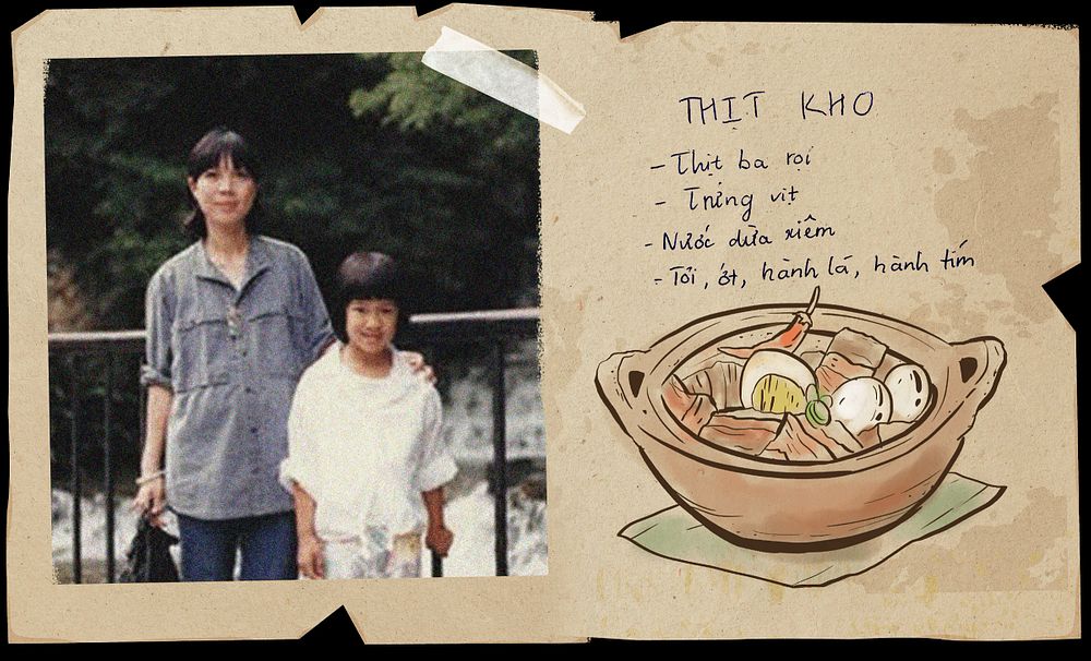 Christine Ha Writes New Food Stories From Her Parents' Culinary ...