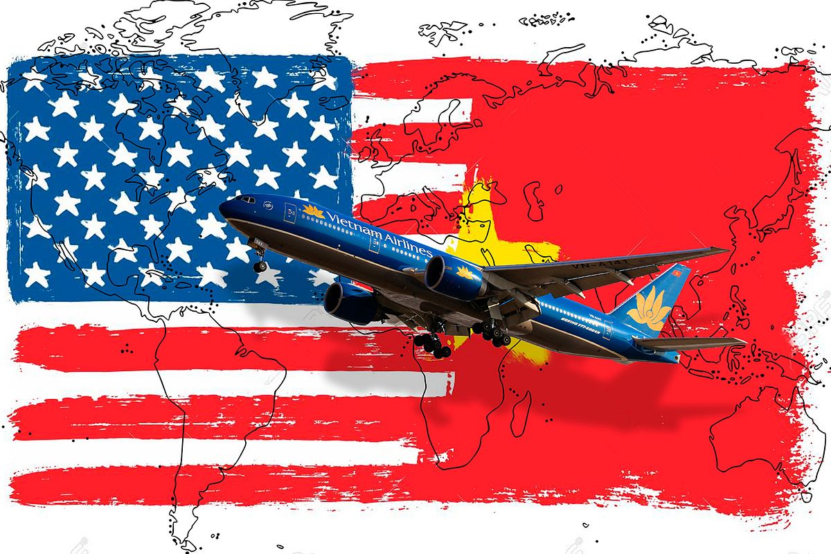 vietnam-airlines-completes-first-ever-direct-flight-to-united-states