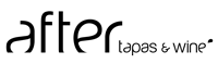after logo