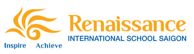 Renaissance logo