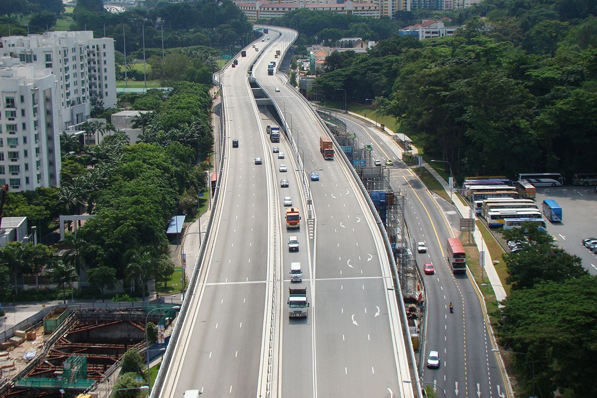 Авто бангкок. Бангкок дороги. Дорога Таиланд. Таиланд автомобильные дороги. Тайские дороги.