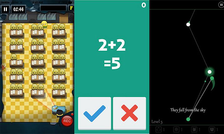 Can Vietnam Inspire a New Generation of Mobile Games? - Saigoneer