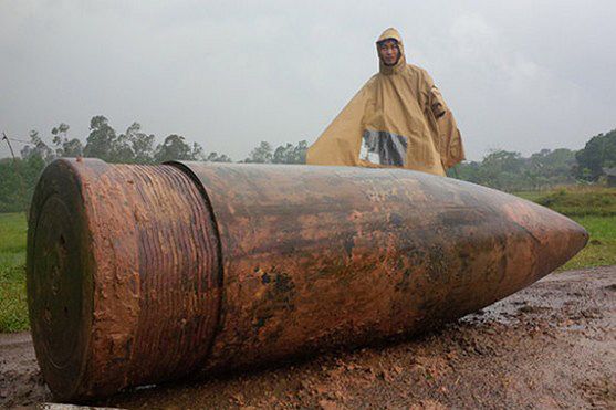 Massive War Era Bomb Uncovered Defused In Central Vietnam Saigoneer   6dsfW8Wh 