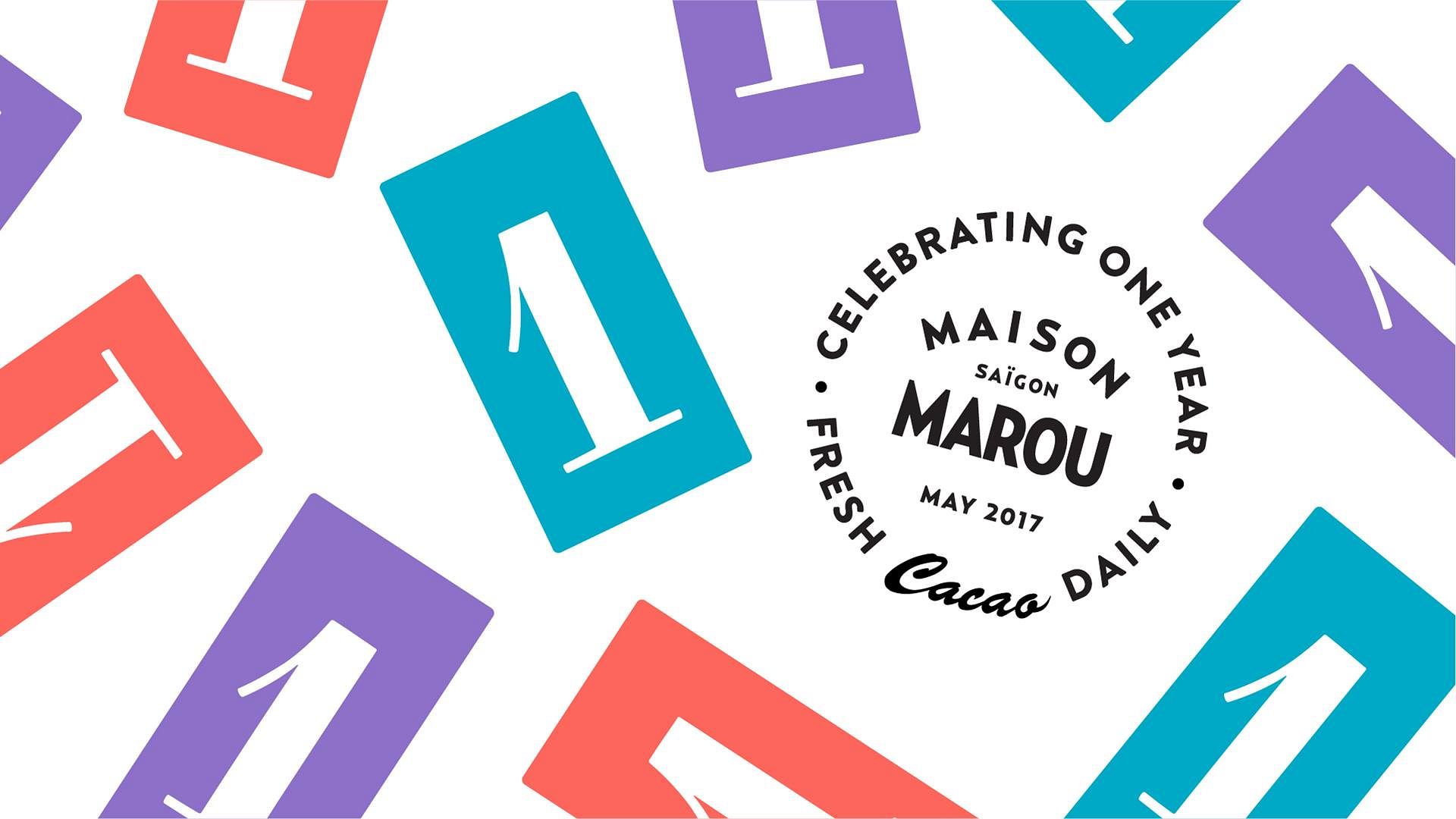 happy-birthday-maison-marou-maison-marou-saigon-saigoneer