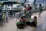 [Photos] Same As It Never Was: Saigon In 1968 - Saigoneer