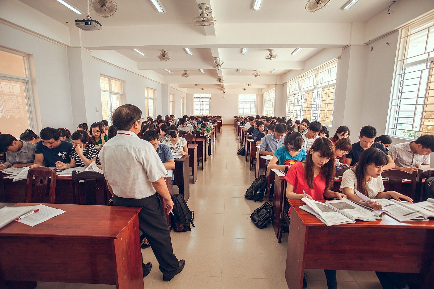 vietnam-has-the-most-phds-fewest-research-works-in-southeast-asia