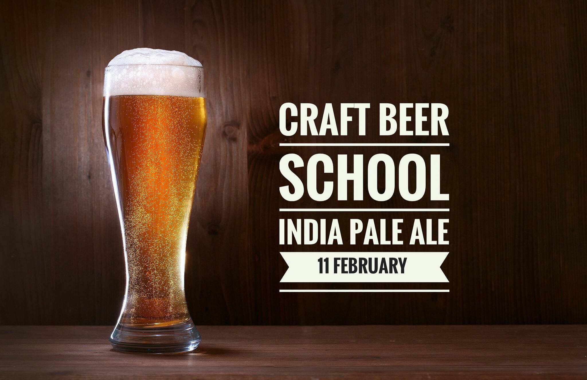 craft-beer-school-india-pale-ale-rogue-saigon-saigoneer