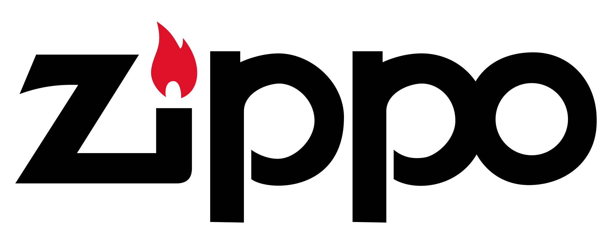 Cuba logo