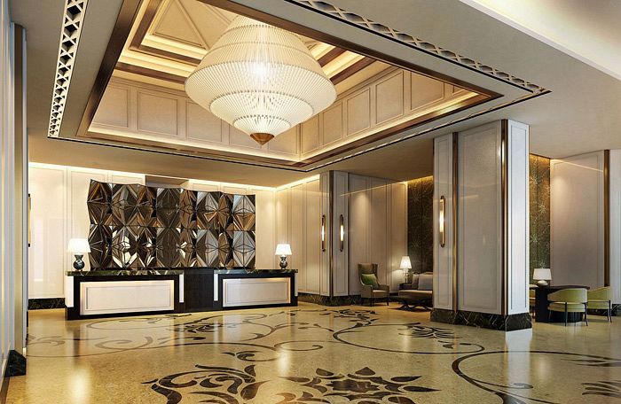 Saigon’s Caravelle Hotel Set to Undergo Major Renovations - Saigoneer