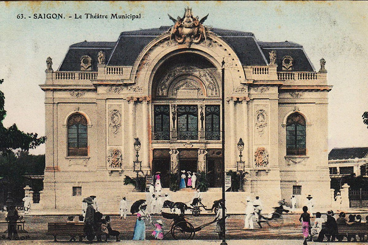 old-saigon-building-of-the-week-the-municipal-theatre-saigoneer