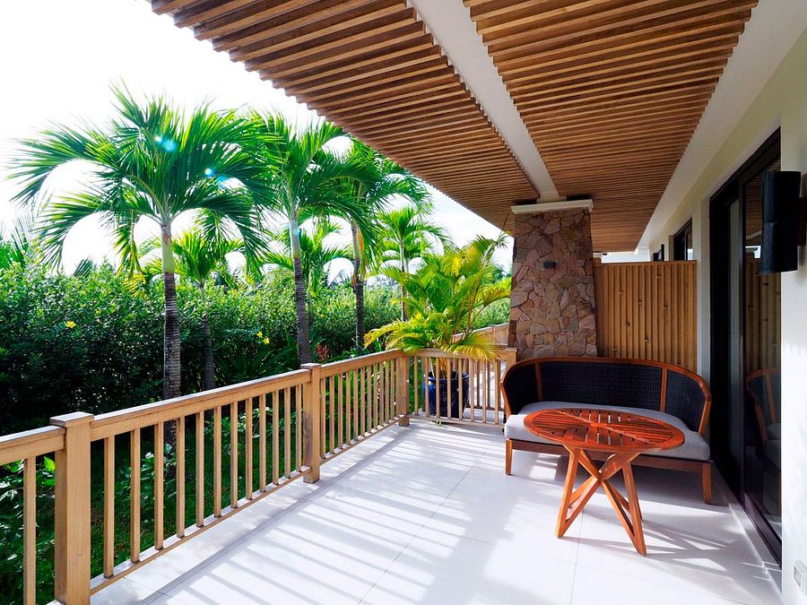 Going Green With Salinda Resort Phu Quoc Island Saigoneer