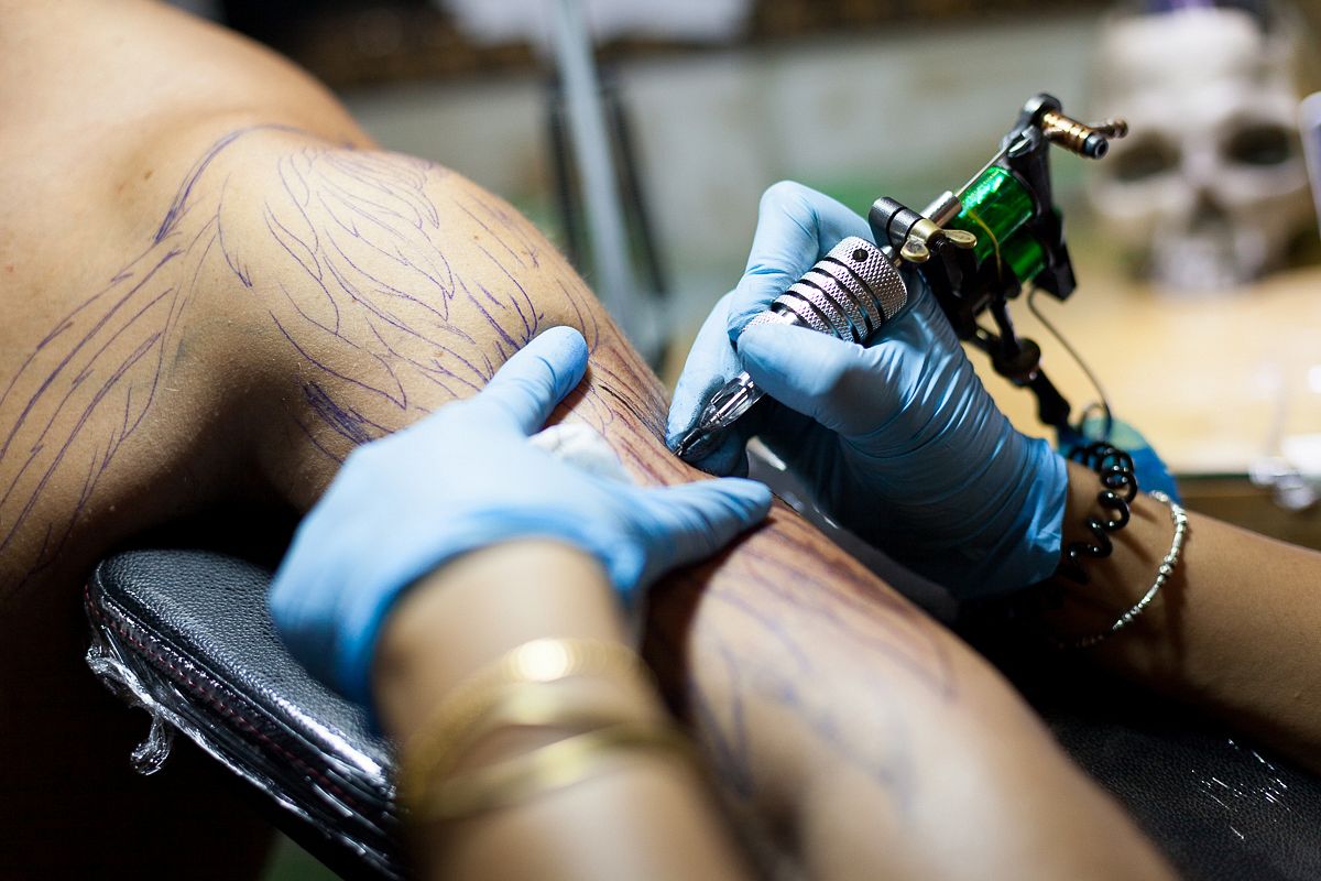 Jassi Name Tattoo  Name tattoo Tattoo studio Tattoo designs