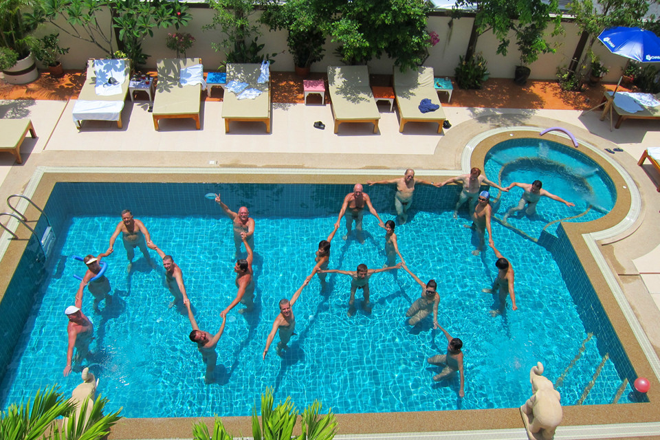 Thailand s Nudist Resorts Are A Haven For Naturists Saigoneer Thailand s Nudist Resorts Are A Haven For Naturists Saigoneer