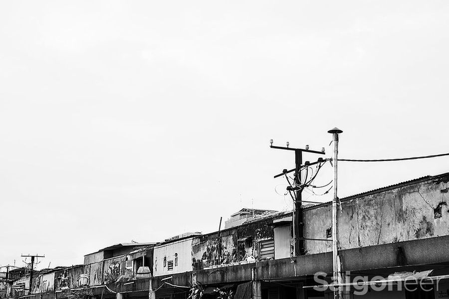 Morning Stories Roundup: Vietnam Airlines Launches Da Nang–Busan Air Route
