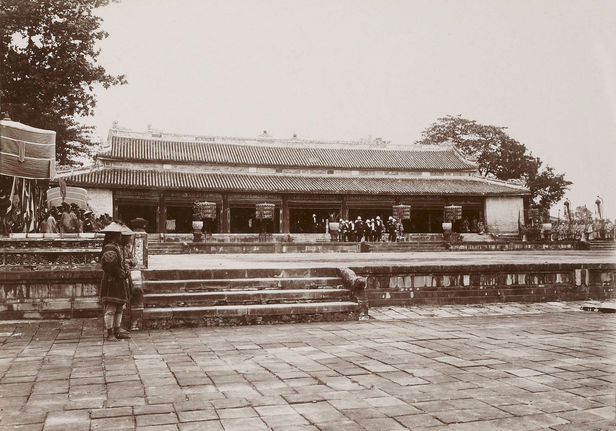 IU41WDKh.jpg