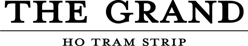 Cuba logo