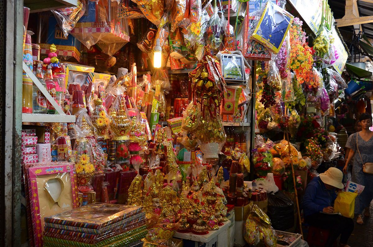 chinese traditional joss paper votive paper