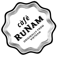 Runam logo