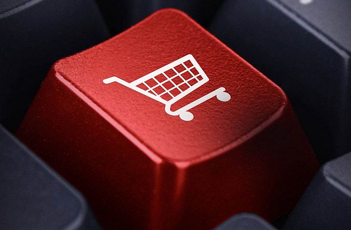 Vietnamese E-Commerce Grew by 314% Last Year