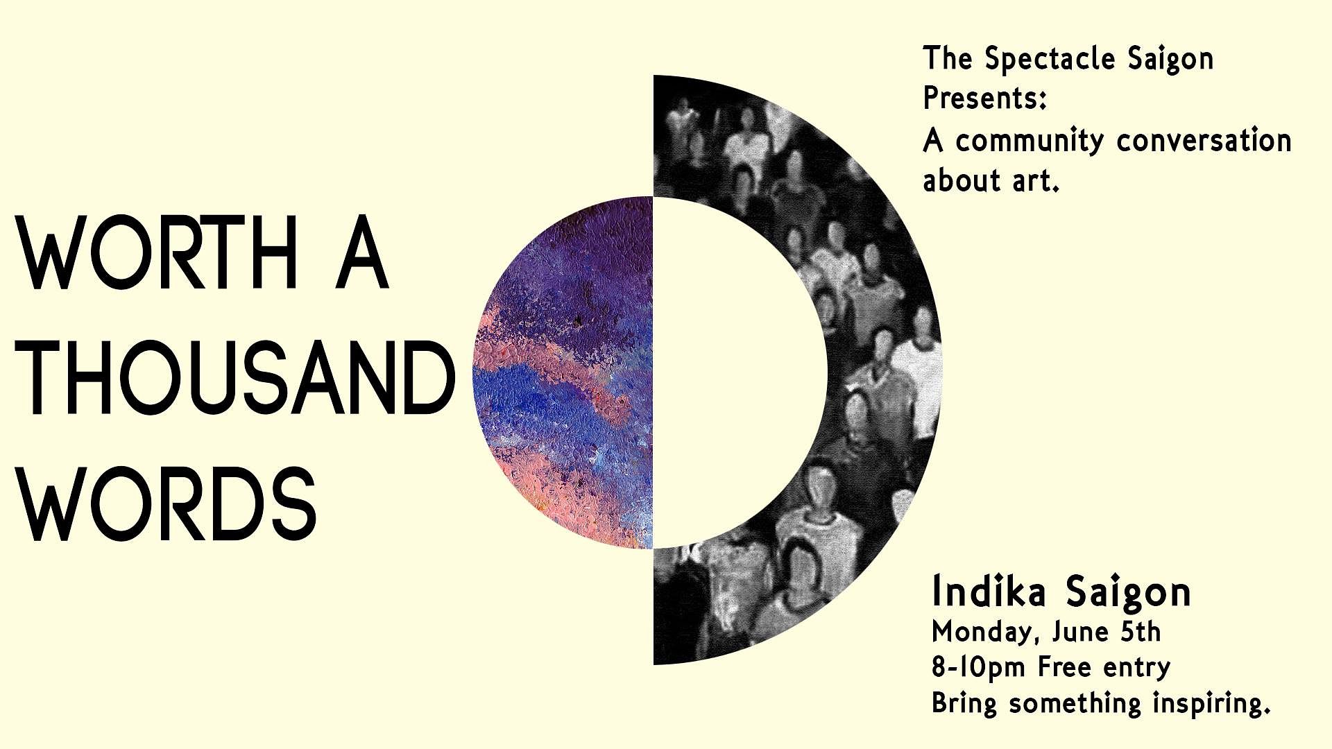 worth-a-thousand-words-a-community-conversation-about-art-indika