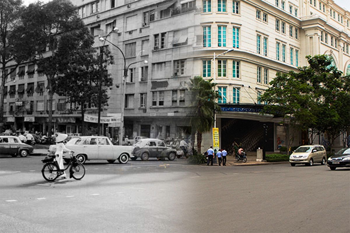 photos-saigon-then-now-part-2-saigoneer