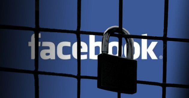 Logging Into Facebook in Vietnam - The Elegant Solution