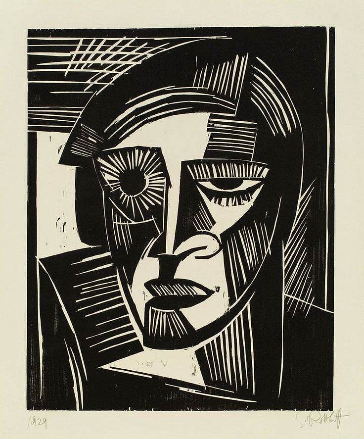 Wood Block Artists At Maryann Wylie Blog