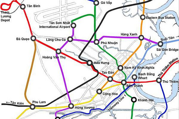 a-complete-ish-map-of-hcmc-s-metro-system-saigoneer