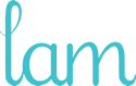 Lam logo